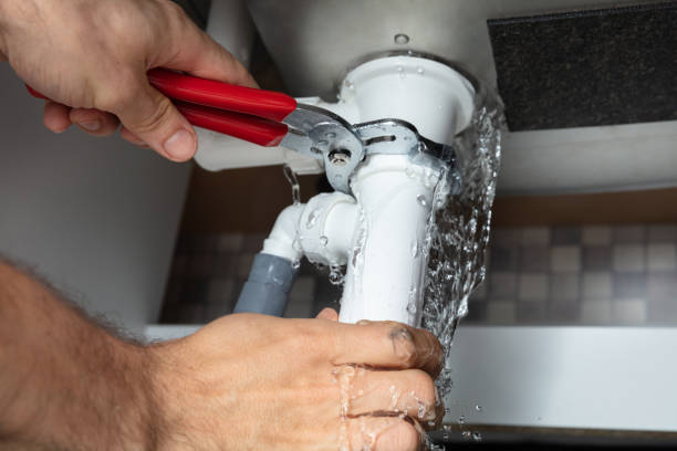 Best Local water damage restoration  in Fayetteville, TN