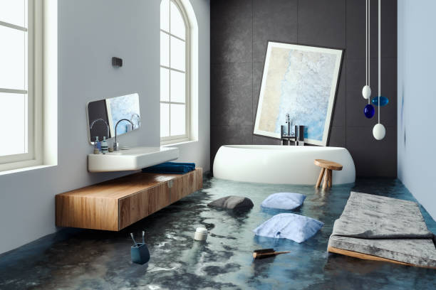 Best Water damage restoration services  in Fayetteville, TN