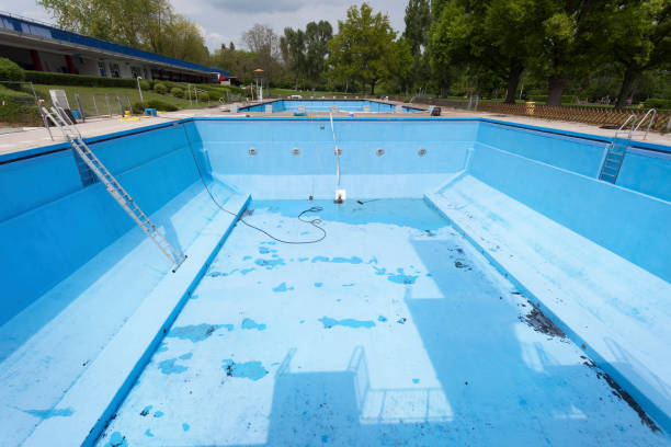 Best Carpet water damage restoration  in Fayetteville, TN