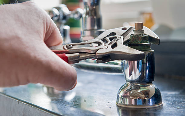 Best Basement water damage restoration  in Fayetteville, TN