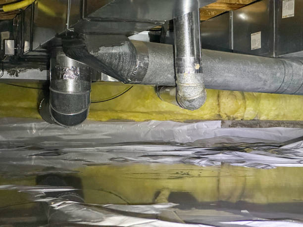 Best Emergency water damage restoration  in Fayetteville, TN